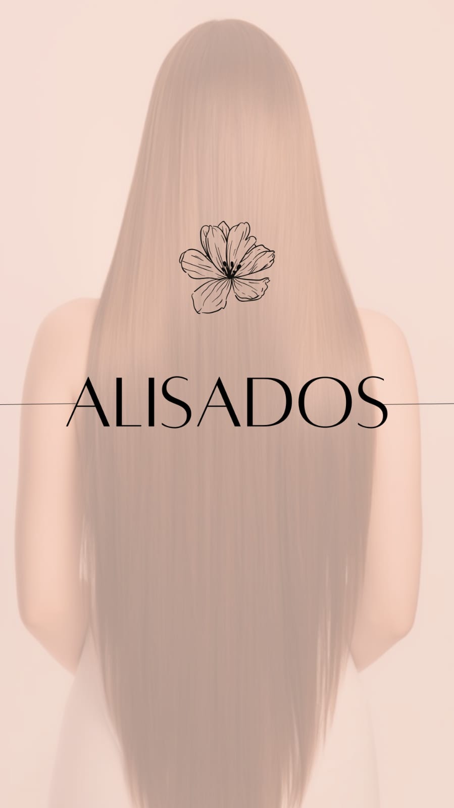 ALISADOS